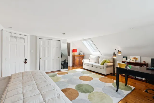 $1,799,000 | 61 Fletcher Street, Kennebunk, ME 04043