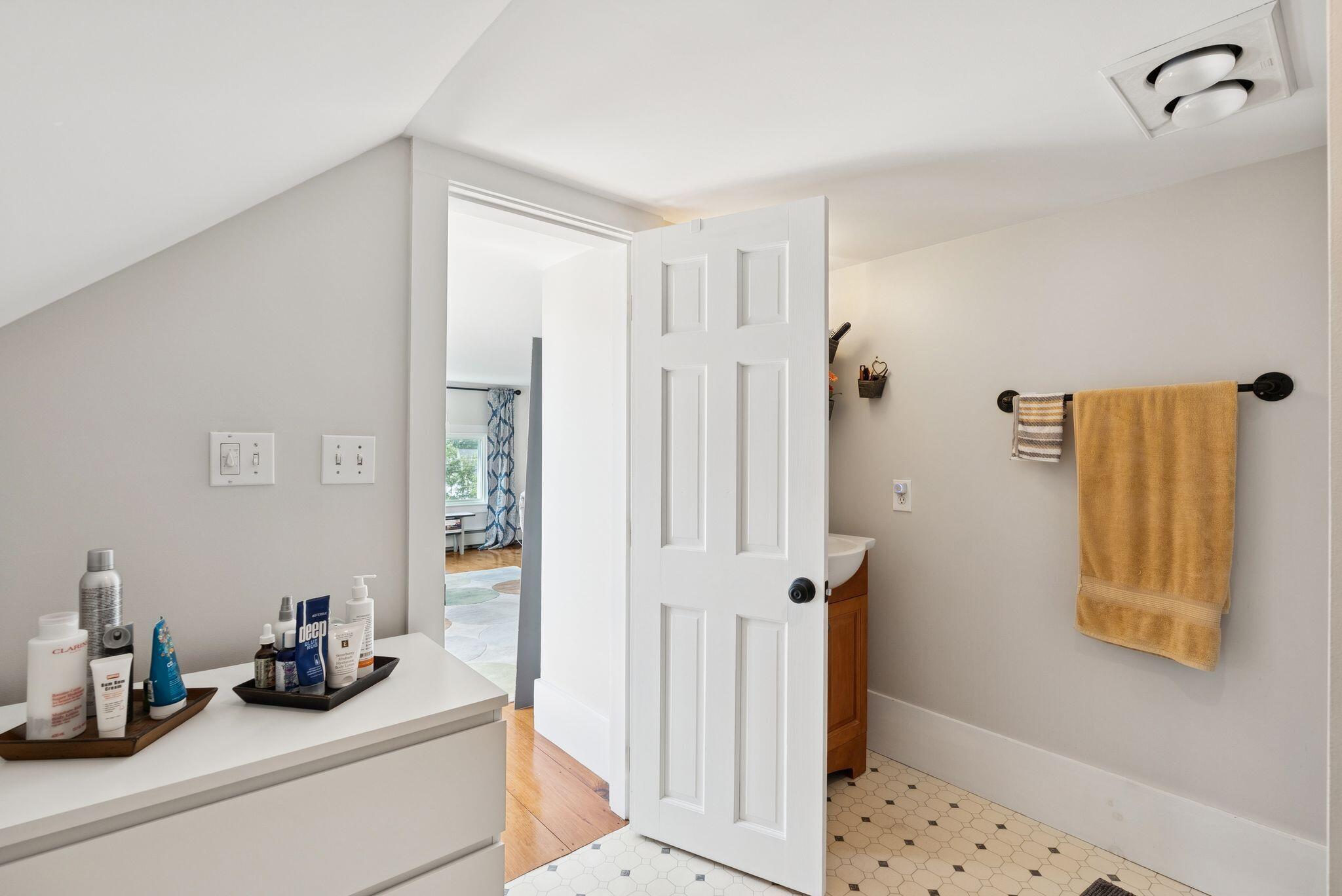 61 Fletcher Street Kennebunk, ME 04043 - Photo 74 of 81 61 Fletcher