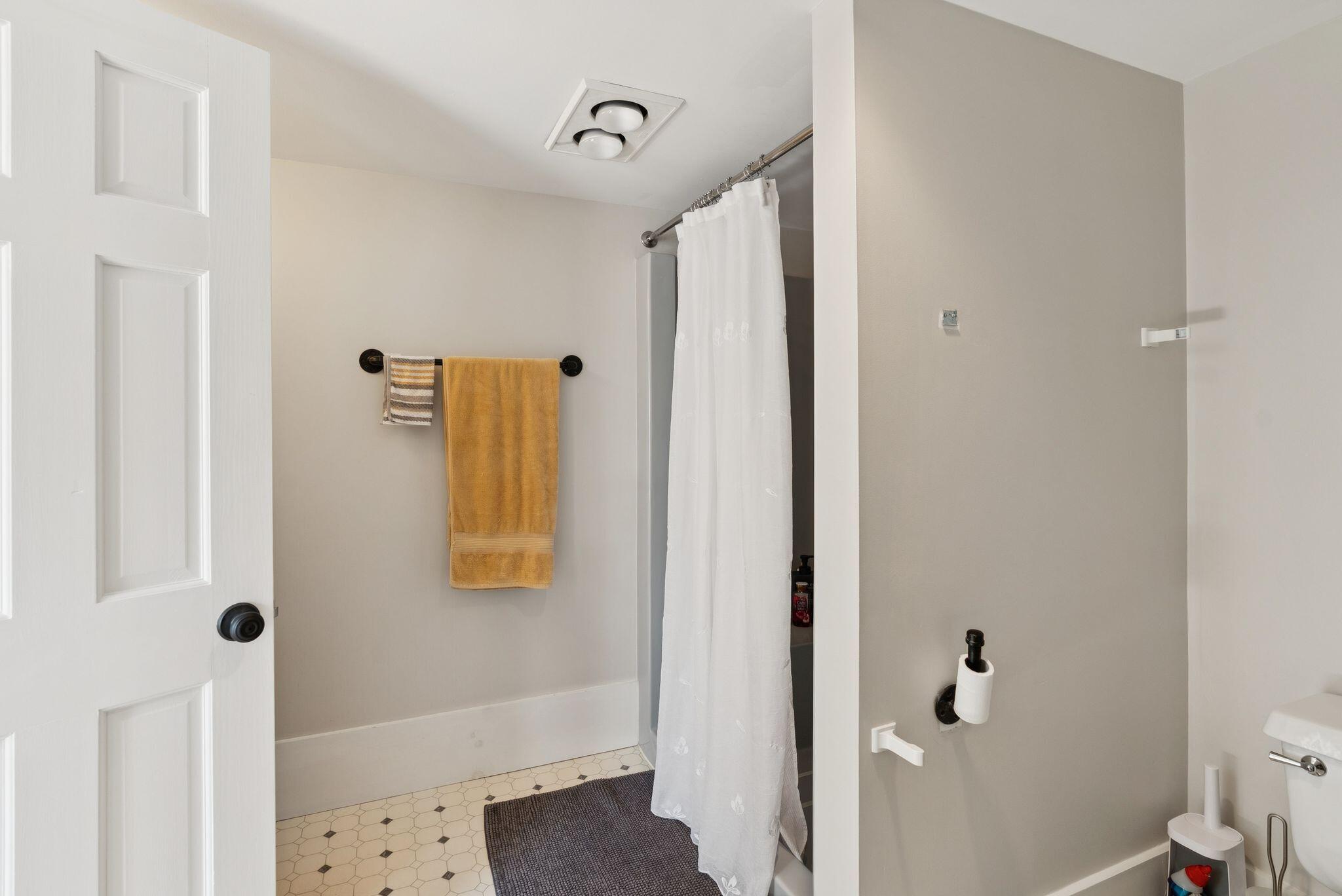 61 Fletcher Street Kennebunk, ME 04043 - Photo 75 of 81 61 Fletcher