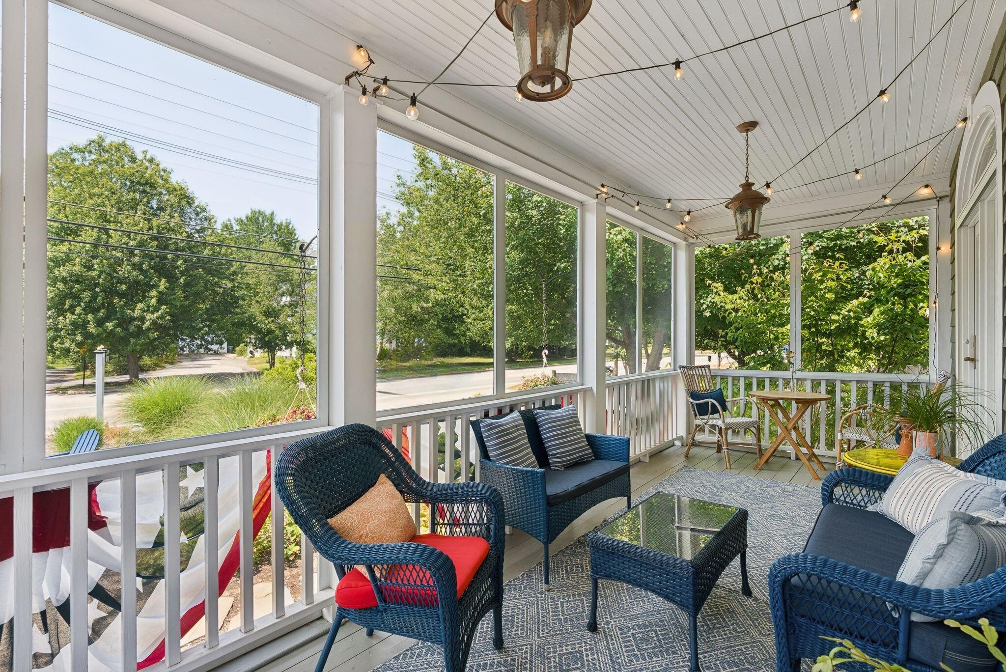 61 Fletcher Street Kennebunk, ME 04043 - Photo 76 of 81 61 Fletcher