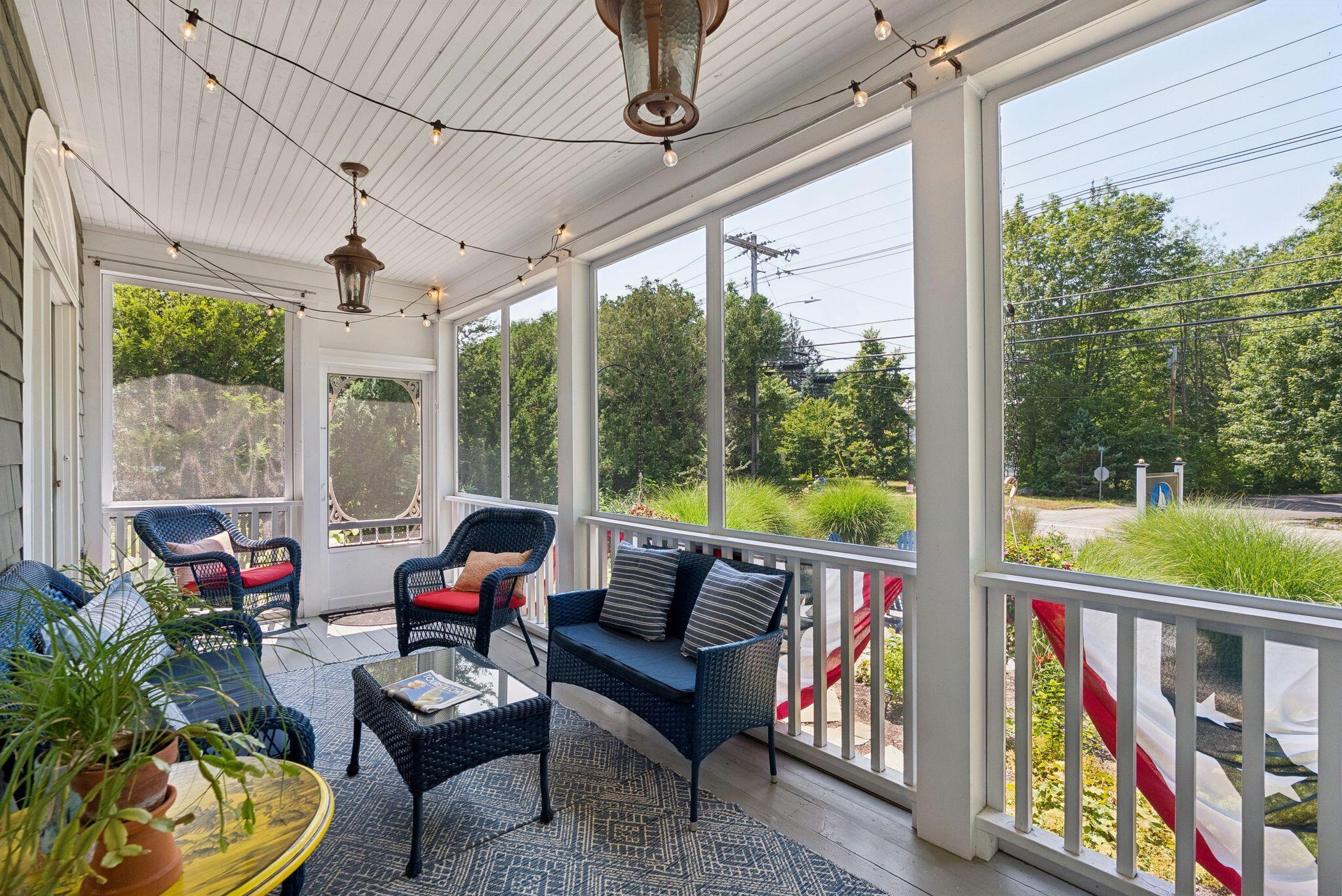 61 Fletcher Street Kennebunk, ME 04043 - Photo 77 of 81 61 Fletcher