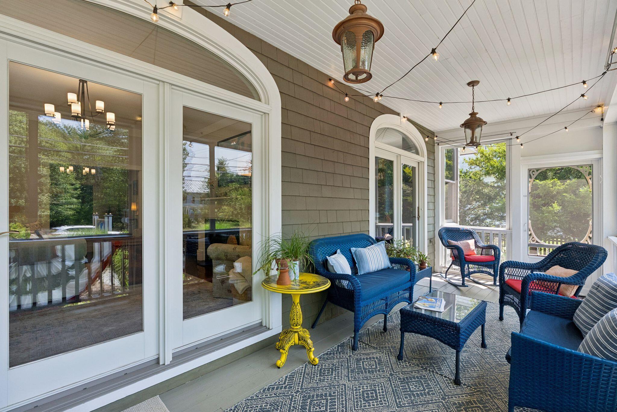 61 Fletcher Street Kennebunk, ME 04043 - Photo 78 of 81 61 Fletcher