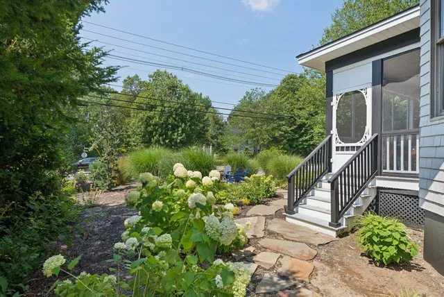 $1,799,000 | 61 Fletcher Street, Kennebunk, ME 04043