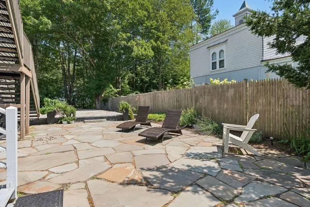 $1,799,000 | 61 Fletcher Street, Kennebunk, ME 04043