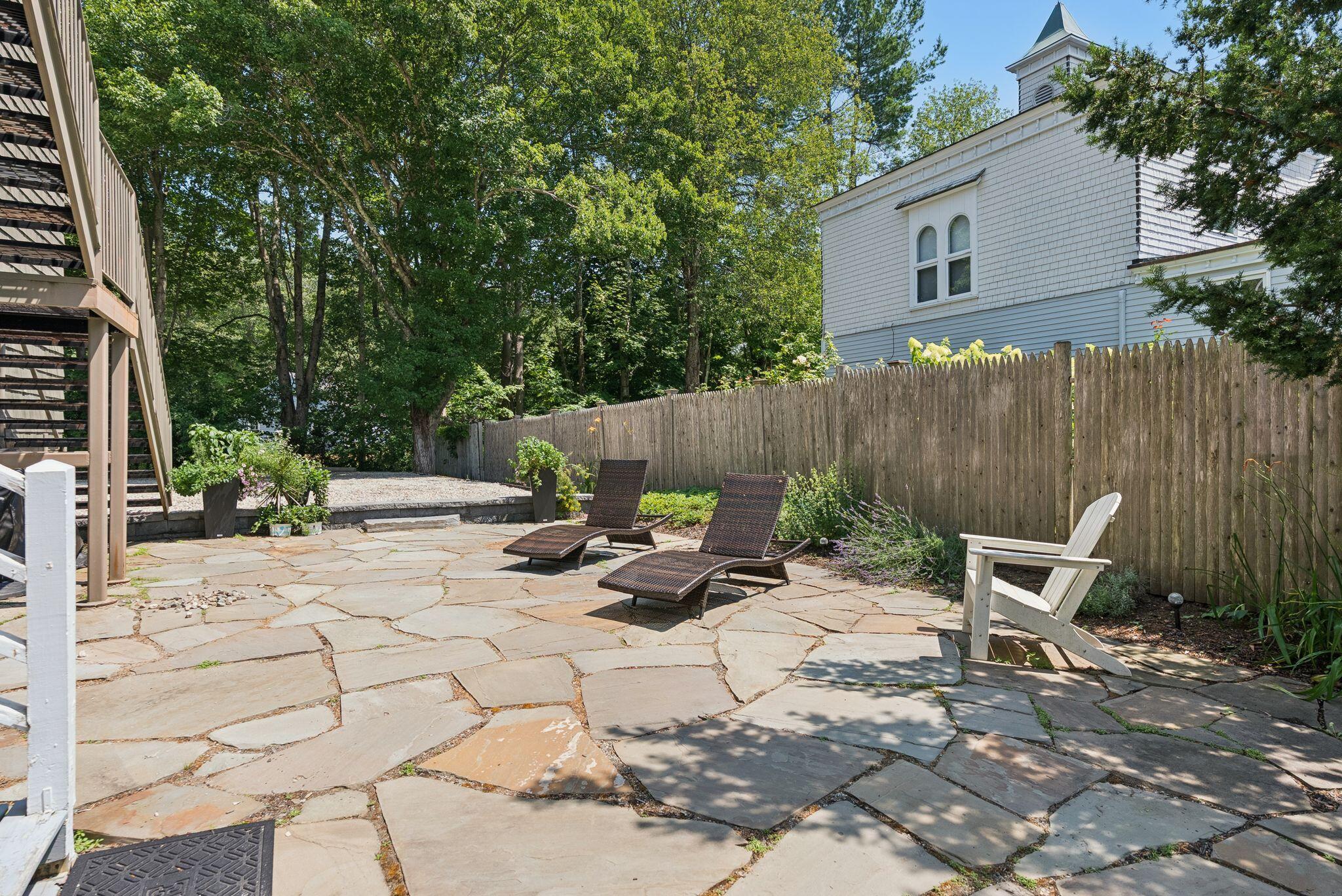 61 Fletcher Street Kennebunk, ME 04043 - Photo 10 of 81 61 Fletcher