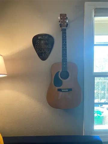 a bathroom with a sink and a bathtub