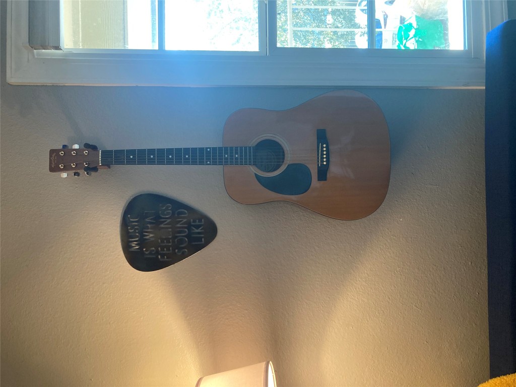 2302 East Side Drive, Unit 30 Austin, TX 78704 - Photo 13 of 22