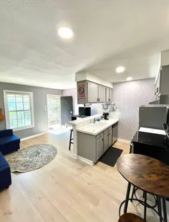 $179,000 | 2302 East Side Drive, Unit 30, Austin, TX 78704
