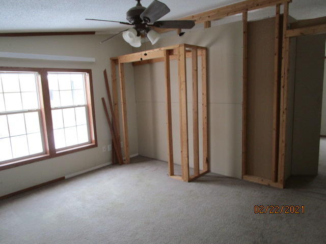 381 West Corinth Road Corinth, ME 04427 - Photo 14 of 18 IMG_0274