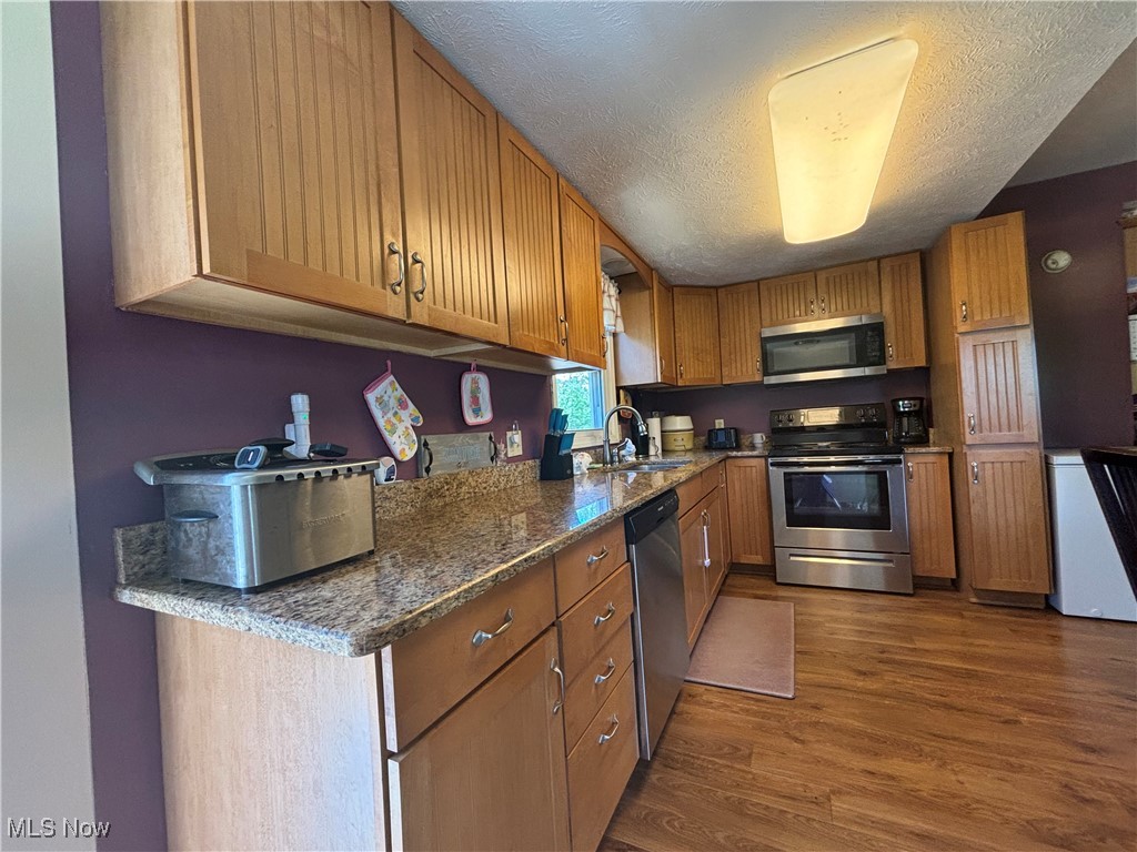 7174 Infirmary Road Ravenna, OH 44266 - Photo 2 of 31 Gallery Image 2