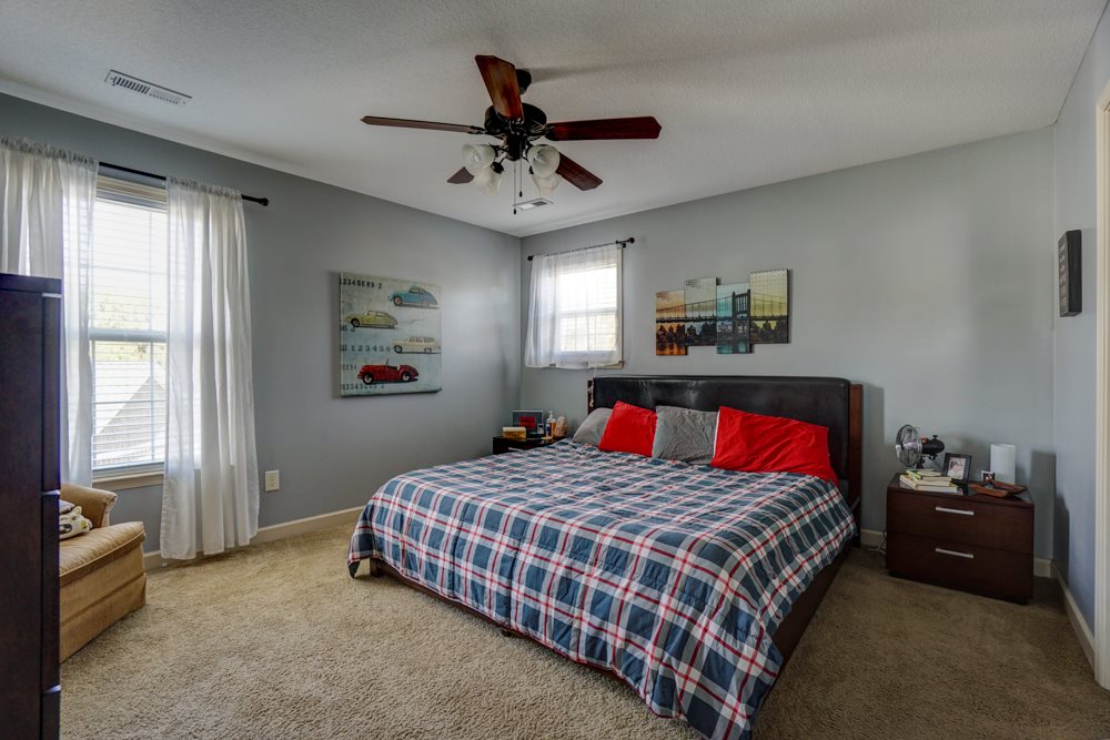 767 Overton Ridge Way Boiling Springs, SC 29316 - Photo 14 of 32 Gallery Image 14