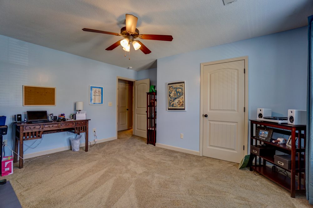 767 Overton Ridge Way Boiling Springs, SC 29316 - Photo 21 of 32 Gallery Image 21