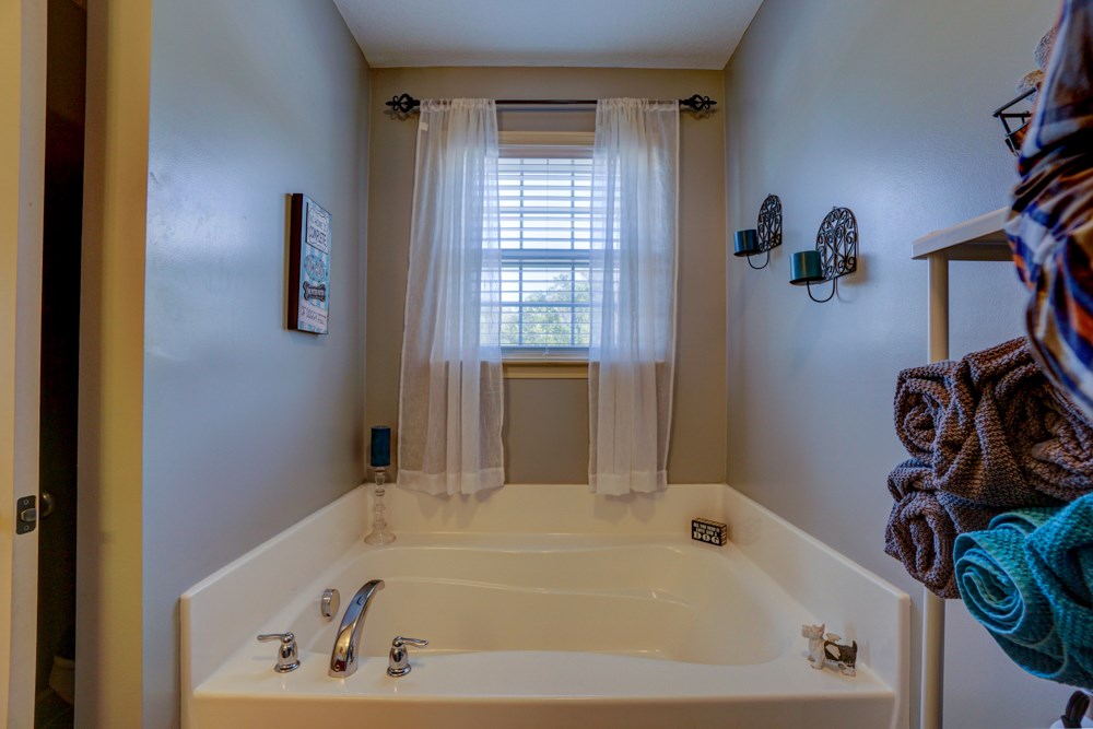 767 Overton Ridge Way Boiling Springs, SC 29316 - Photo 24 of 32 Gallery Image 24