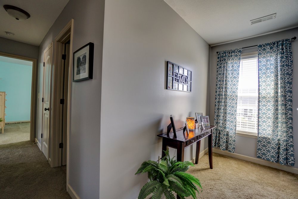 767 Overton Ridge Way Boiling Springs, SC 29316 - Photo 27 of 32 Gallery Image 27
