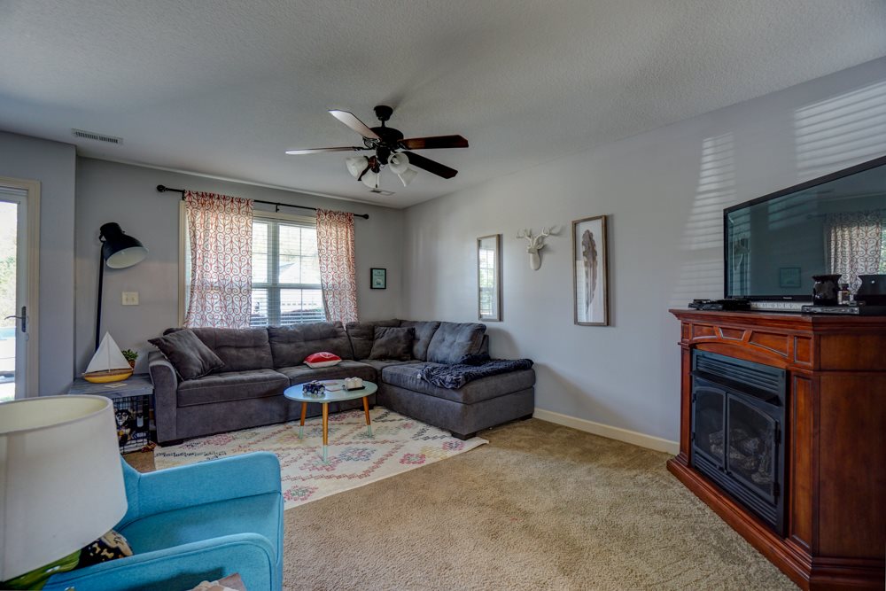 767 Overton Ridge Way Boiling Springs, SC 29316 - Photo 4 of 32 Gallery Image 4