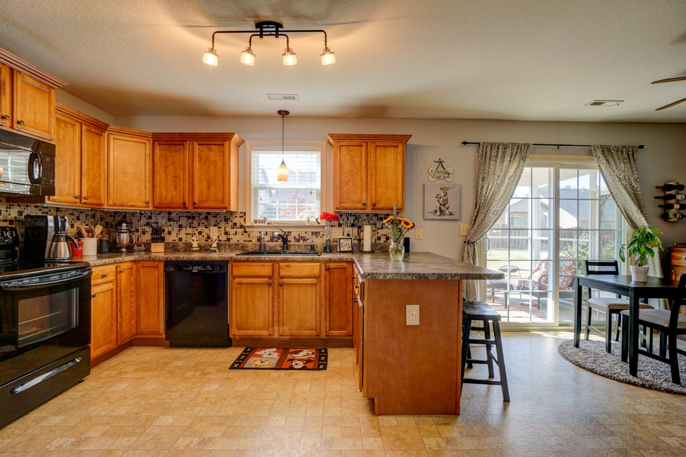 767 Overton Ridge Way Boiling Springs, SC 29316 - Photo 6 of 32 Gallery Image 6