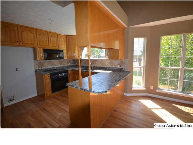 1349 4th Street Southeast Cullman, AL 35055 - Photo 9 of 25