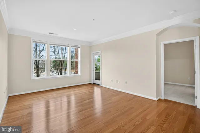 $410,000 | 16 Granite Place, Unit 280, Gaithersburg, MD 20878