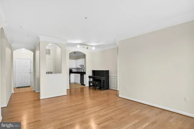 $410,000 | 16 Granite Place, Unit 280, Gaithersburg, MD 20878