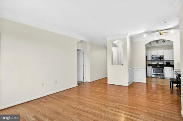 $410,000 | 16 Granite Place, Unit 280, Gaithersburg, MD 20878