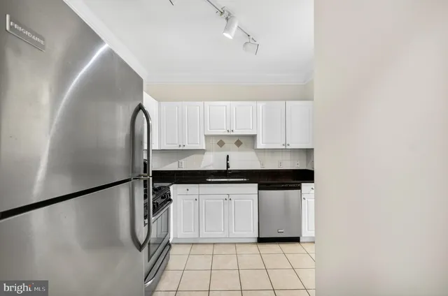 $410,000 | 16 Granite Place, Unit 280, Gaithersburg, MD 20878