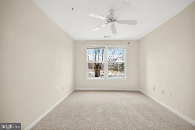 $410,000 | 16 Granite Place, Unit 280, Gaithersburg, MD 20878