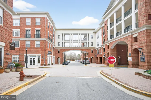$410,000 | 16 Granite Place, Unit 280, Gaithersburg, MD 20878