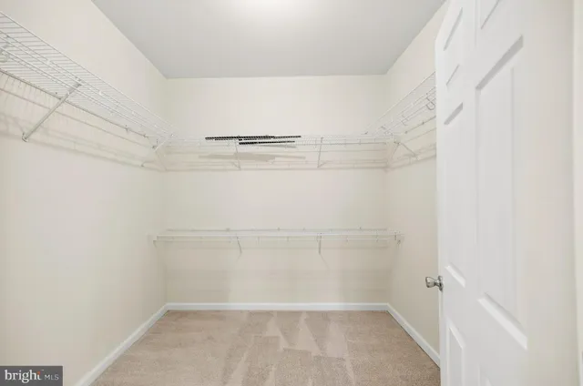 $410,000 | 16 Granite Place, Unit 280, Gaithersburg, MD 20878