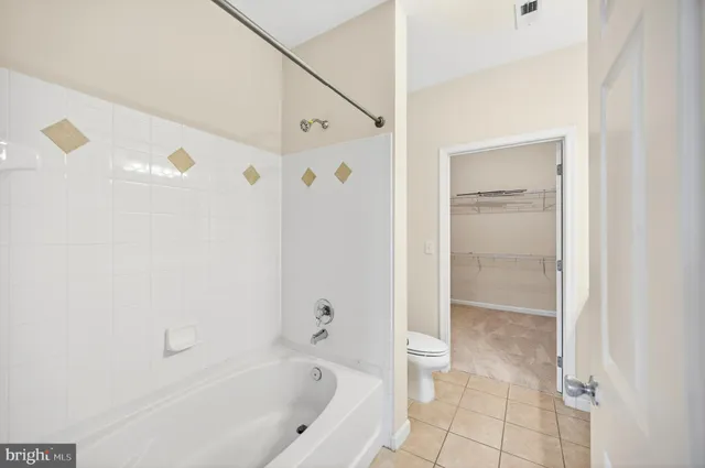 $410,000 | 16 Granite Place, Unit 280, Gaithersburg, MD 20878