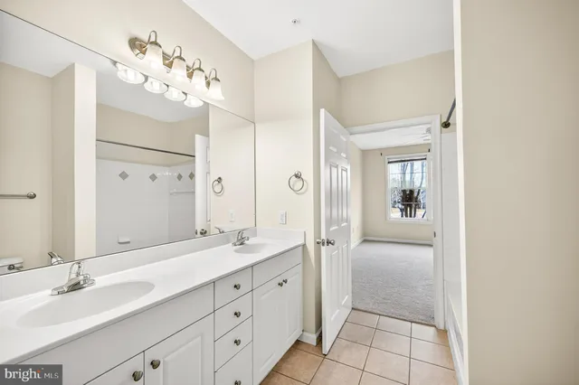 $410,000 | 16 Granite Place, Unit 280, Gaithersburg, MD 20878