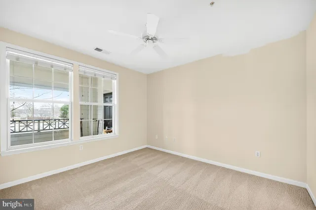 $410,000 | 16 Granite Place, Unit 280, Gaithersburg, MD 20878