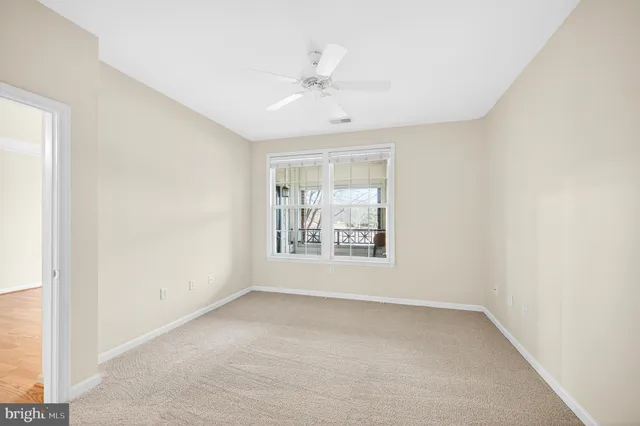 $410,000 | 16 Granite Place, Unit 280, Gaithersburg, MD 20878