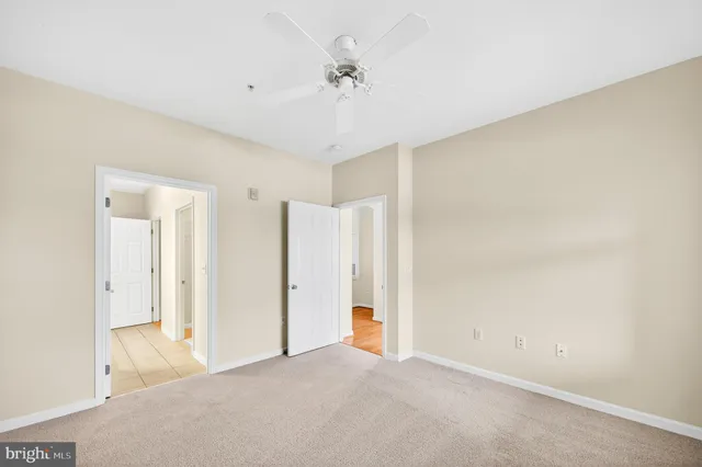 $410,000 | 16 Granite Place, Unit 280, Gaithersburg, MD 20878