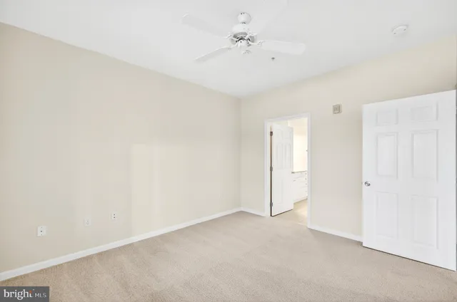 $410,000 | 16 Granite Place, Unit 280, Gaithersburg, MD 20878