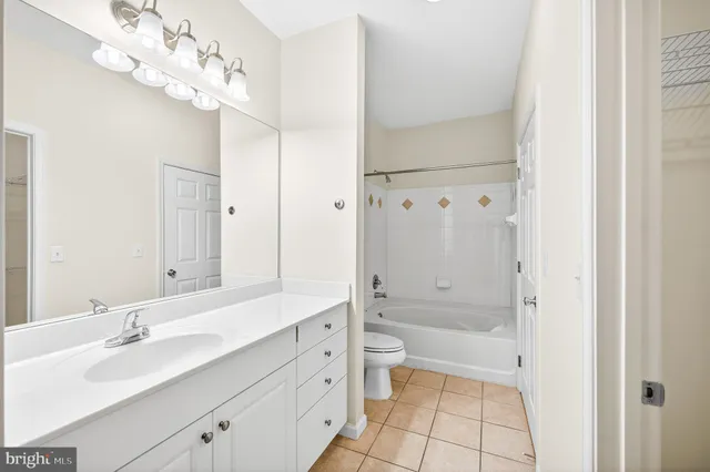 $410,000 | 16 Granite Place, Unit 280, Gaithersburg, MD 20878