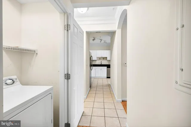 $410,000 | 16 Granite Place, Unit 280, Gaithersburg, MD 20878