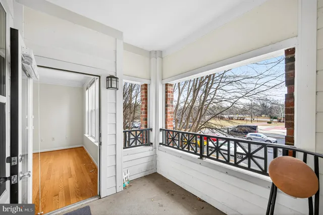 $410,000 | 16 Granite Place, Unit 280, Gaithersburg, MD 20878