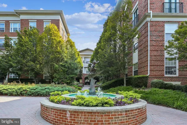 $410,000 | 16 Granite Place, Unit 280, Gaithersburg, MD 20878