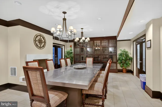 $410,000 | 16 Granite Place, Unit 280, Gaithersburg, MD 20878