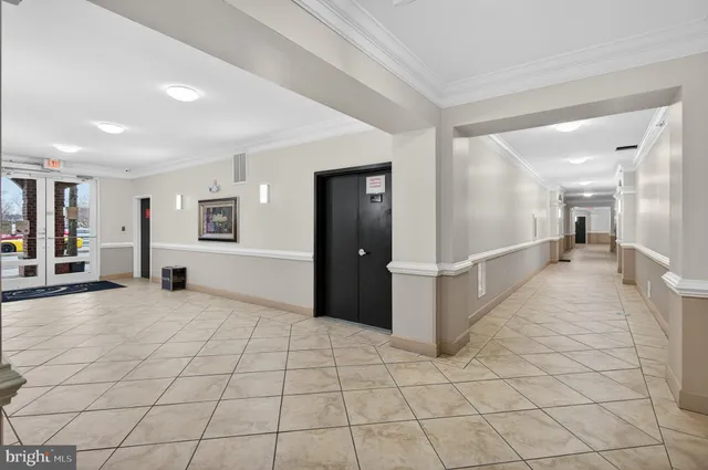 $410,000 | 16 Granite Place, Unit 280, Gaithersburg, MD 20878