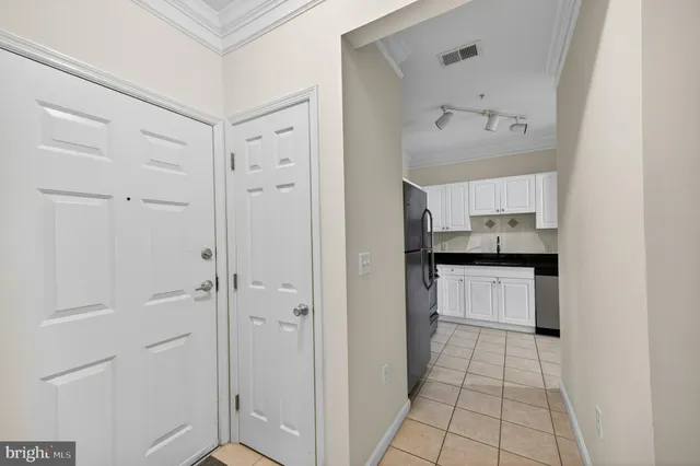 $410,000 | 16 Granite Place, Unit 280, Gaithersburg, MD 20878