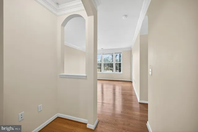 $410,000 | 16 Granite Place, Unit 280, Gaithersburg, MD 20878