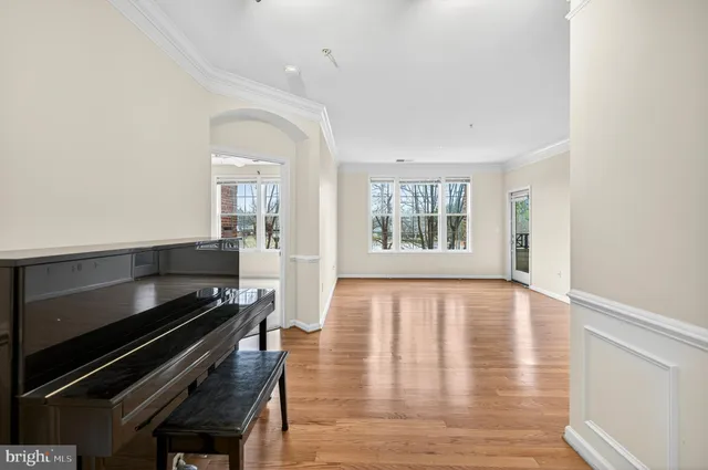 $410,000 | 16 Granite Place, Unit 280, Gaithersburg, MD 20878