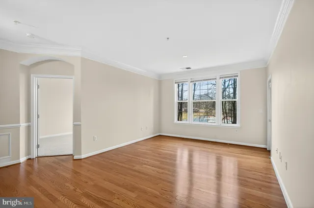 $410,000 | 16 Granite Place, Unit 280, Gaithersburg, MD 20878