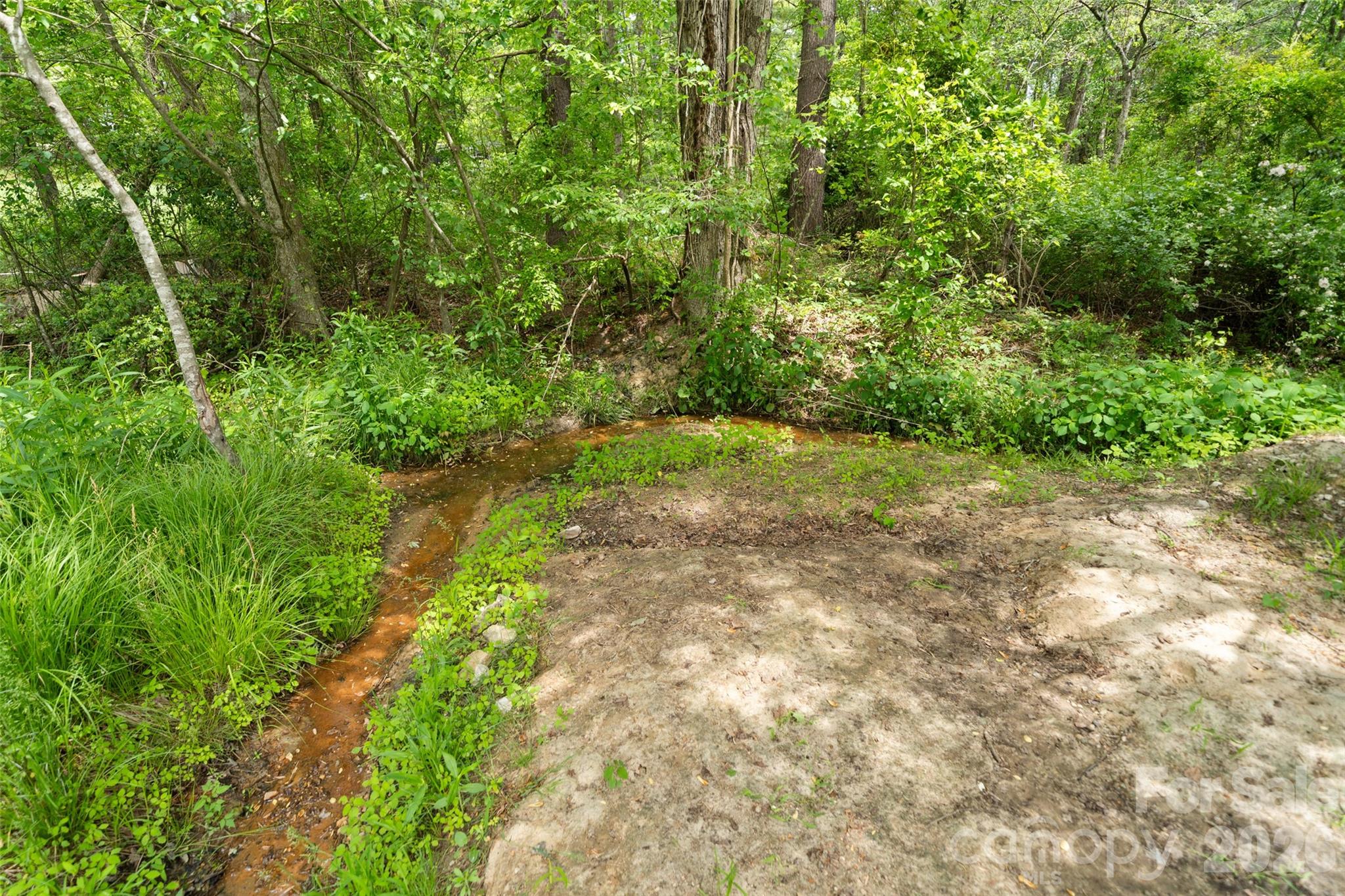 28 Cathys Cove Road Hendersonville, NC 28792 - Photo 42 of 42