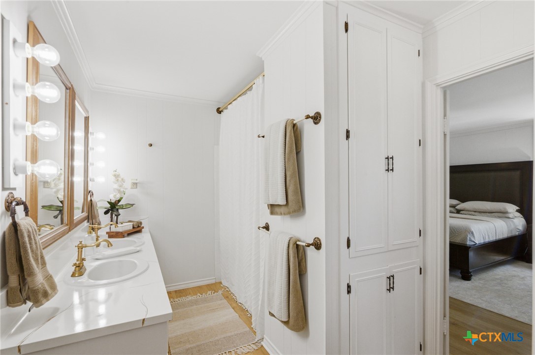 3694 Coletoville Road Victoria, TX 77905 - Photo 17 of 39 Gallery Image 17