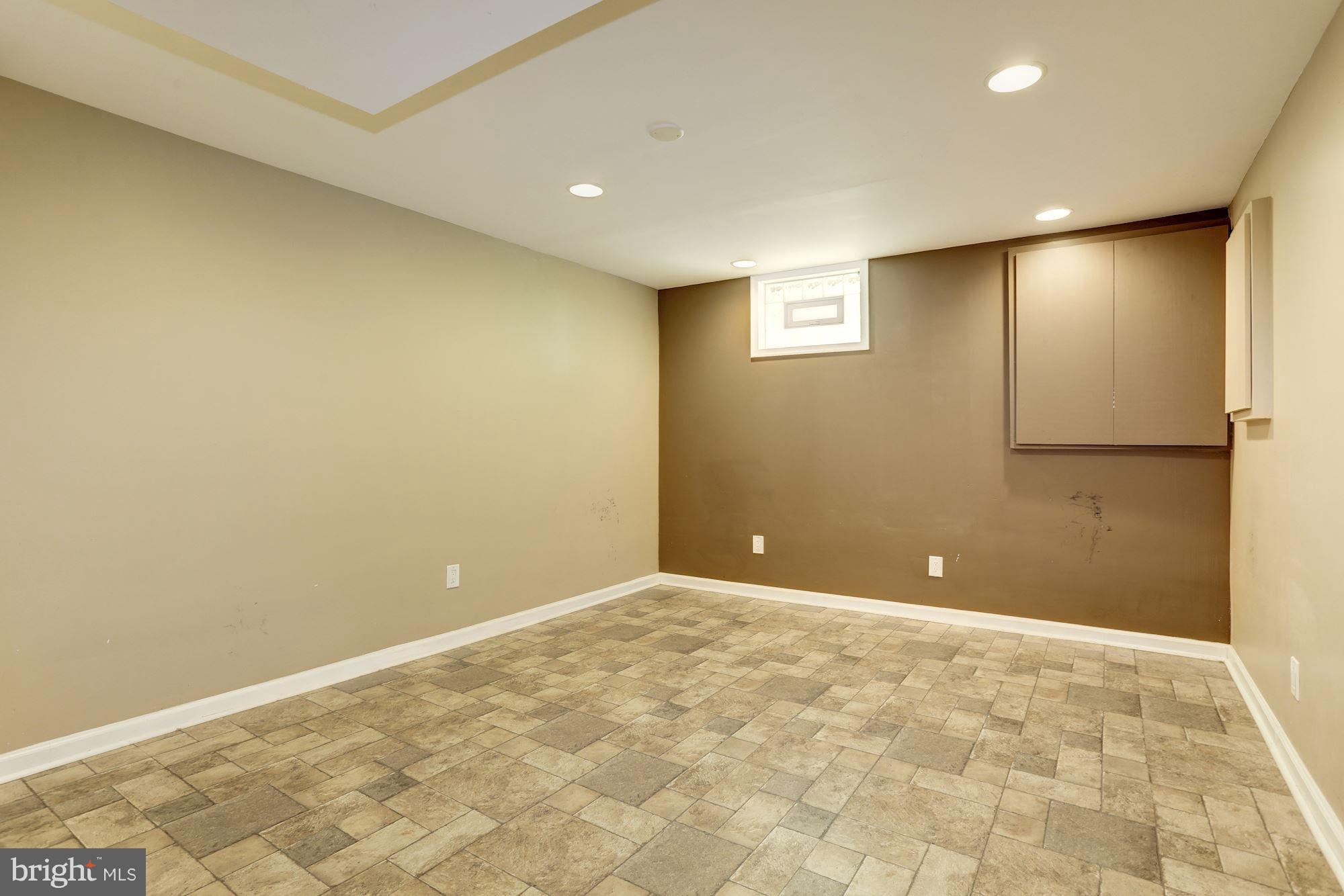 5184 Eliots Oak Road Columbia, MD 21044 - Photo 28 of 30 Interior (General)