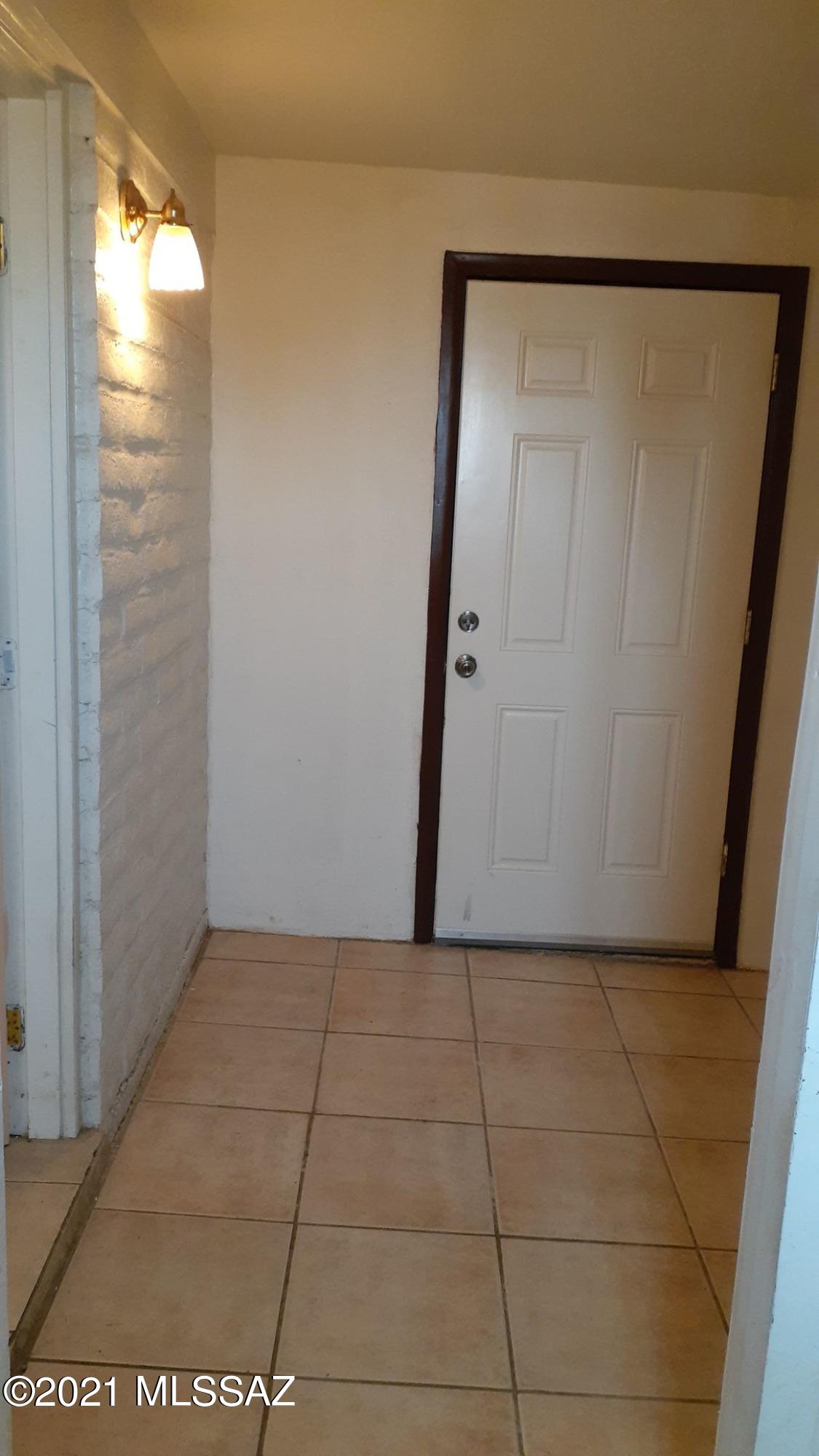 954 South Post Road Benson, AZ 85602 - Photo 15 of 18 Gallery Image 15