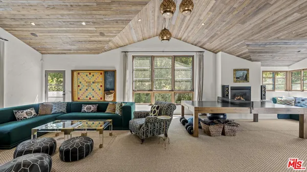 $5,295,000 | 11662 Duque Drive, Studio City, CA 91604