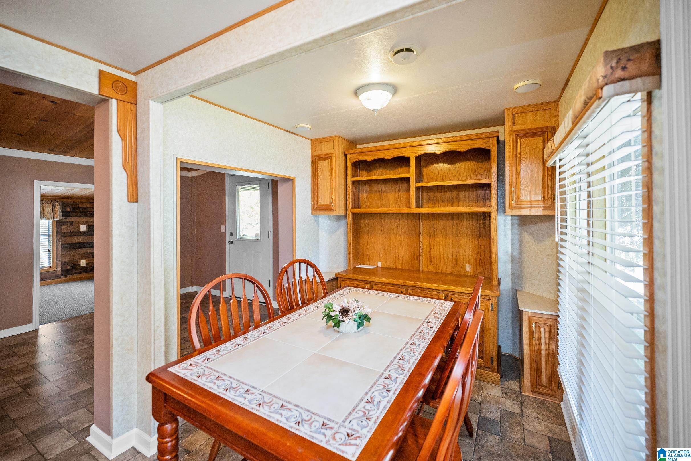 495 Elberta Loop Lillian, AL 36549 - Photo 17 of 66